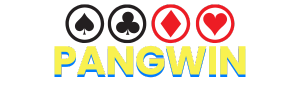 Logo PANGWIN
